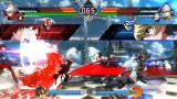 Joc Blazblue Cross Tag Battle Special Edition pentru PS4