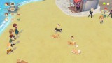 Joc Story Of Seasons Pioneers Of Olive Town pentru PS4