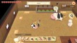 Joc Story Of Seasons Pioneers Of Olive Town pentru PS4