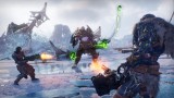 Joc Outriders World Slayer Expansion And Definitive Edition pentru PS4
