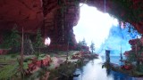 Joc Outriders World Slayer Expansion And Definitive Edition pentru PS4