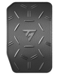 Protectie Din Cauciuc Thrustmaster Pentru Pedala