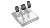 Protectie Din Cauciuc Thrustmaster Pentru Pedala - Pc