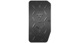 Protectie Din Cauciuc Thrustmaster Pentru Pedala - Pc