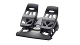  Pedale Thrustmaster Tfrp T Flight pentru PC