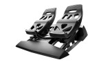  Pedale Thrustmaster Tfrp T Flight pentru PC