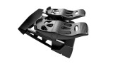  Pedale Thrustmaster Tfrp T Flight pentru PC