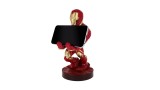  Suport De Incarcare Cable Guys Iron Man pentru PS4