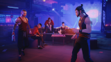 Sifu Deluxe Edition - PC