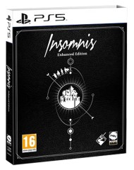 Insomnis Enhanced Edition