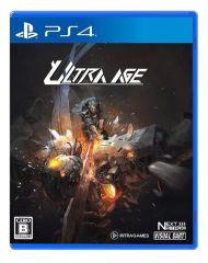 Ultra Age