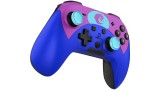  Controller Minibird Wireless Pop Top The Unicorn Pentru pentru PS4