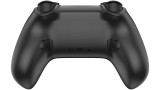  Controller Minibird Wireless Pop Top The Signal Pentru pentru NSW
