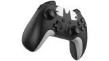  Controller Minibird Wireless Pop Top The Signal Pentru pentru NSW