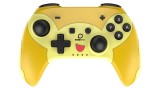  Controller Minibird Wireless Pop Top Pika Pentru pentru NSW