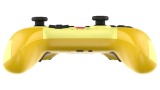  Controller Minibird Wireless Pop Top Pika Pentru pentru NSW