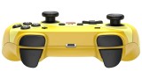  Controller Minibird Wireless Pop Top Pika Pentru pentru NSW