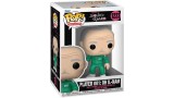 Figurina Joc Pop! Television Squid Game IL Nam