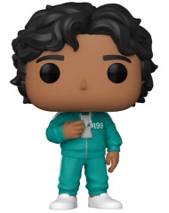 imaginePop! Television Squid Game Ali