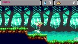 Joc Wonder Boy Collection pentru Nintendo Switch