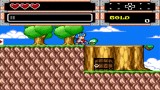 Joc Wonder Boy Collection pentru Nintendo Switch
