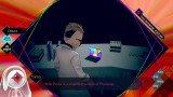 Joc Ai The Somnium Files Nirvana Initiative Collector Edition pentru Nintendo Switch