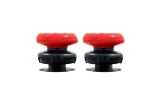  Set Protectie Kontrolfreek Performance Kit Inferno pentru PS5