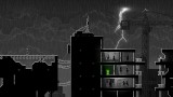 Zombie Night Terror - Nintendo Switch