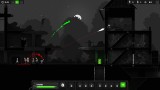 Zombie Night Terror - Nintendo Switch