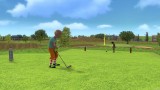 Joc Tee Time Golf pentru Nintendo Switch