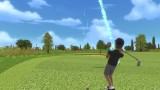 Joc Tee Time Golf pentru Nintendo Switch