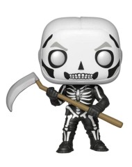 Pop! Games Fortnite Skull Trooper