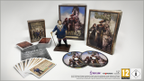 Joc The Guild 3 Aristocratic Edition pentru PC