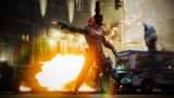 Joc Gotham Knights Deluxe Edition pentru XBOX SERIES