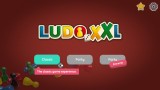 Joc Ludo XXL pentru Nintendo Switch