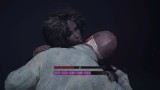 Joc Vampire The Masquerade Swansong pentru XBOX SERIES / Xbox One
