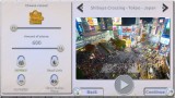 Joc Jigsaw Fun Greatest Cities pentru Nintendo Switch