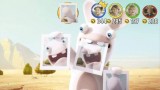 Joc Rabbids Invasion pentru Xbox One