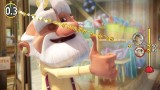 Joc Rabbids Invasion pentru Xbox One