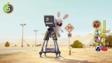 Joc Rabbids Invasion pentru Xbox One