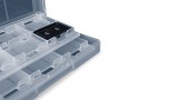  Steelplay Carcasa Pentru Jocuri pentru NSW