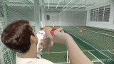 Joc Cricket 22 The Official Game Of The Ashes pentru PS5