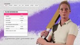Joc Cricket 22 The Official Game Of The Ashes pentru PS5