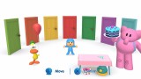 Joc Pocoyo Party pentru Nintendo Switch