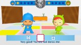 Joc Pocoyo Party pentru Nintendo Switch
