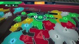 Risk: The Game Of Global Domination (code In A Box) - Nintendo Switch