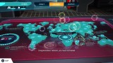 Risk: The Game Of Global Domination (code In A Box) - Nintendo Switch