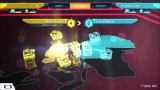 Risk: The Game Of Global Domination (code In A Box) - Nintendo Switch
