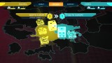 Risk: The Game Of Global Domination (code In A Box) - Nintendo Switch