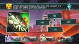 Joc Trivial Pursuit Live! pentru Nintendo Switch